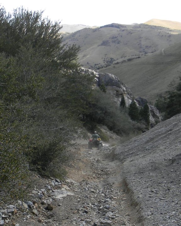 Wells trip 2014 065c